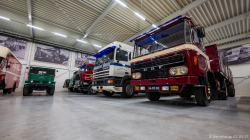 20250905-Metropole-Druten-00290